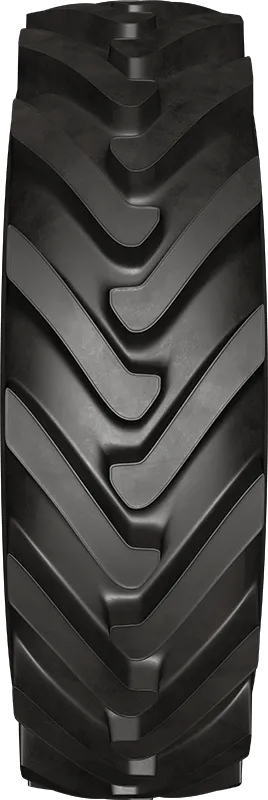 Ф-35 в Майкопе — KAMA TYRES Ф-35 в Майкопе