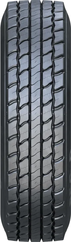 FORZA REG D в Майкопе — KAMA TYRES FORZA REG D в Майкопе