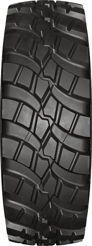 KAMA PRO NU 404 с рег давл в Майкопе — KAMA TYRES KAMA PRO NU 404 с рег давл в Майкопе
