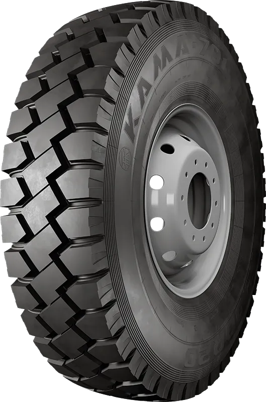 KAMA-701 в Майкопе — KAMA TYRES KAMA-701 в Майкопе