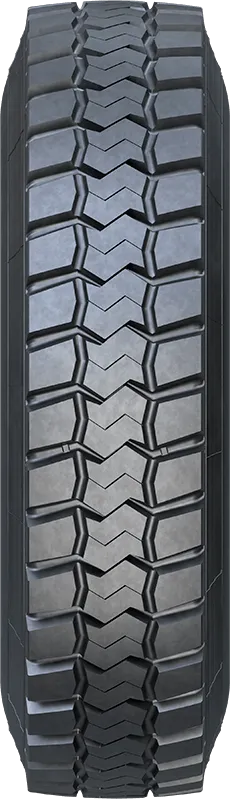FORZA OR A в Майкопе — KAMA TYRES FORZA OR A в Майкопе