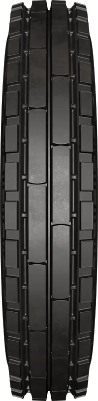 Л-225-1 в Майкопе — KAMA TYRES Л-225-1 в Майкопе