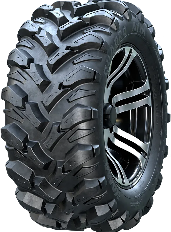KAMA QUADRO ATM (НК-437) в Майкопе — KAMA TYRES KAMA QUADRO ATM (НК-437) в Майкопе