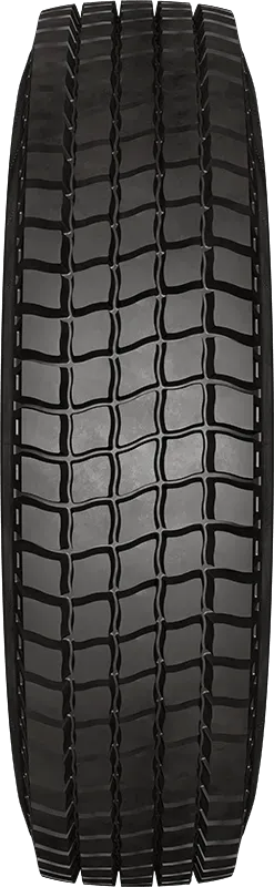 KAMA-310 нс16 мороз в Майкопе — KAMA TYRES KAMA-310 нс16 мороз в Майкопе