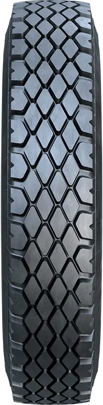 KAMA NU 902 в Майкопе — KAMA TYRES KAMA NU 902 в Майкопе