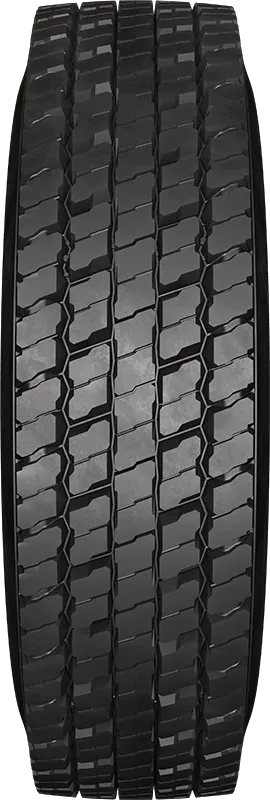 KAMA NR 202 в Майкопе — KAMA TYRES KAMA NR 202 в Майкопе