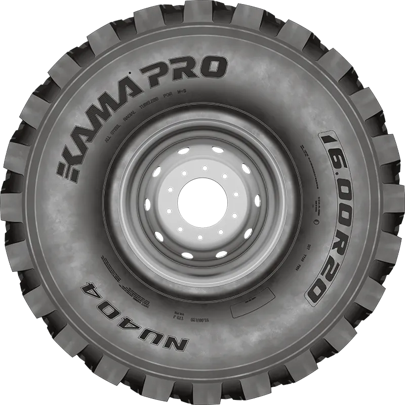 KAMA PRO NU 404 с рег давл в Майкопе — KAMA TYRES KAMA PRO NU 404 с рег давл в Майкопе