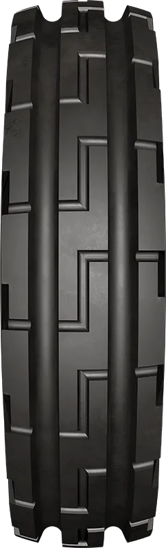 KAMA-311 в Майкопе — KAMA TYRES KAMA-311 в Майкопе