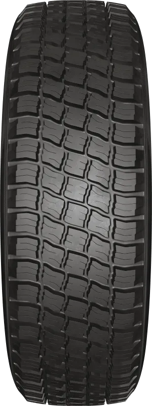 KAMA-219 в Майкопе — KAMA TYRES KAMA-219 в Майкопе