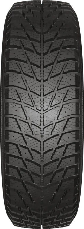 KAMA EURO-518 нешип в Майкопе — KAMA TYRES KAMA EURO-518 нешип в Майкопе