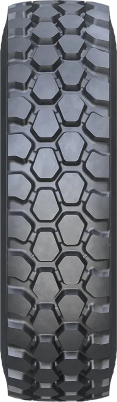 KAMA PRO NU 405 в Майкопе — KAMA TYRES KAMA PRO NU 405 в Майкопе