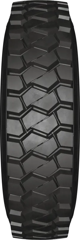 KAMA NU 704 в Майкопе — KAMA TYRES KAMA NU 704 в Майкопе