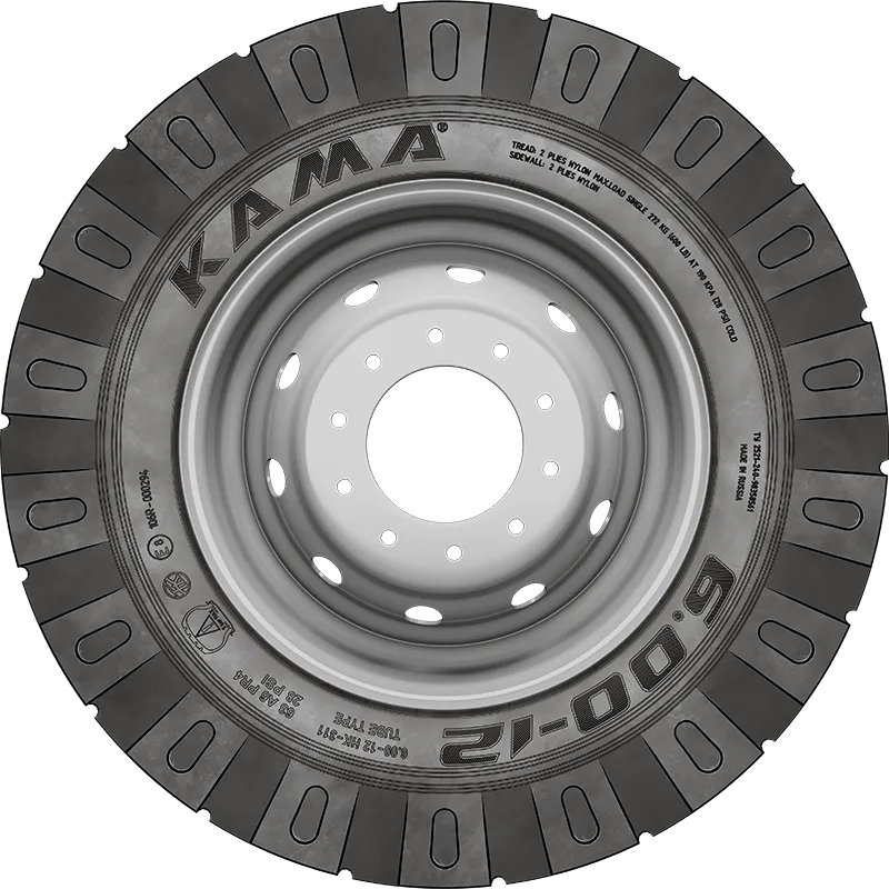 KAMA-311 в Майкопе — KAMA TYRES KAMA-311 в Майкопе