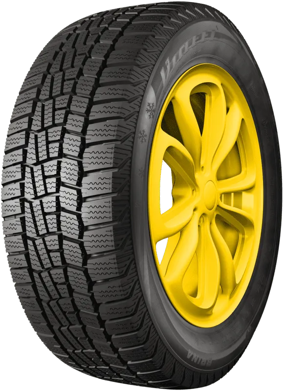 Viatti Brina (V-521) в Майкопе — KAMA TYRES Viatti Brina (V-521) в Майкопе
