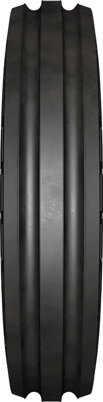 Я-275А в Майкопе — KAMA TYRES Я-275А в Майкопе