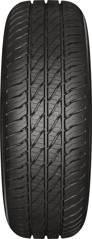 KAMA 365 (НК-241) в Майкопе — KAMA TYRES KAMA 365 (НК-241) в Майкопе