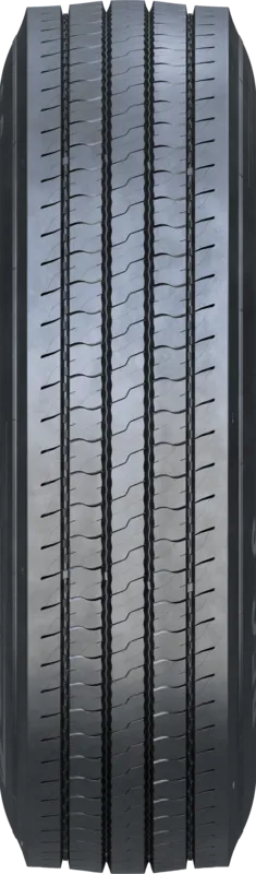 FORZA REG S в Майкопе — KAMA TYRES FORZA REG S в Майкопе